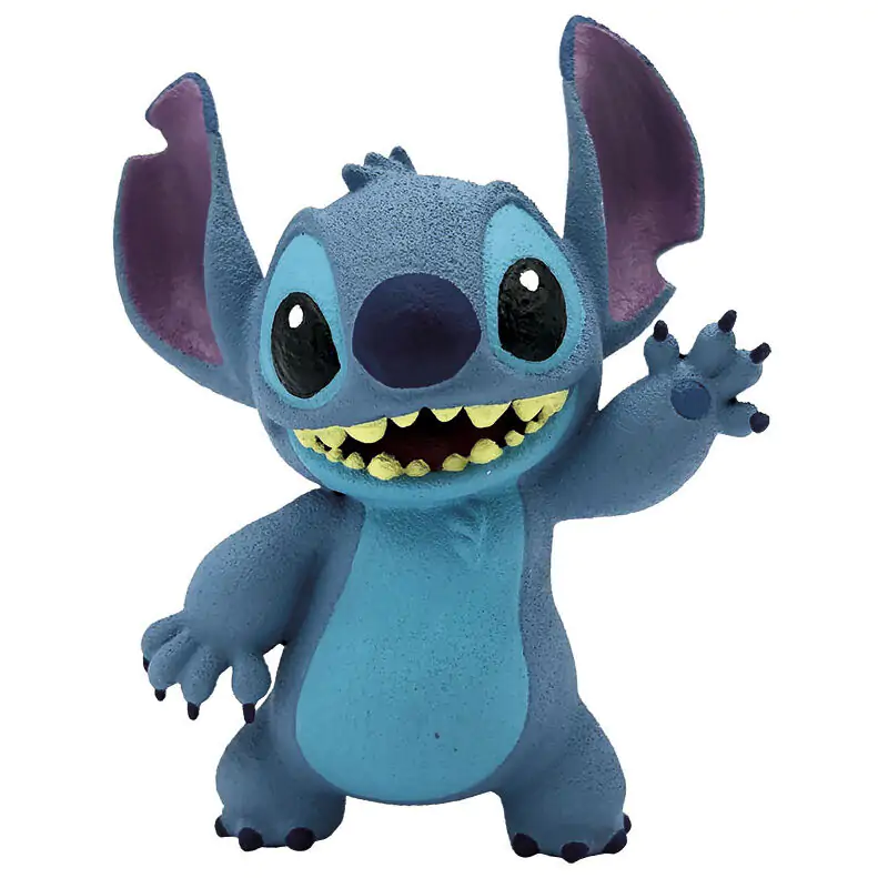 Figurka Disney Stitch 6 cm zdjęcie produktu