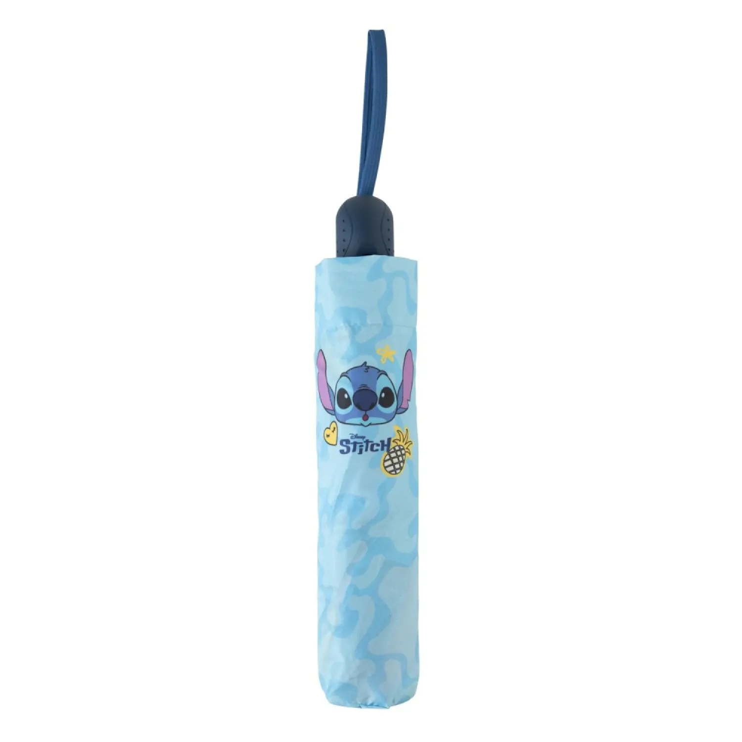 Disney Stitch Foodie parasol składany zdjęcie produktu