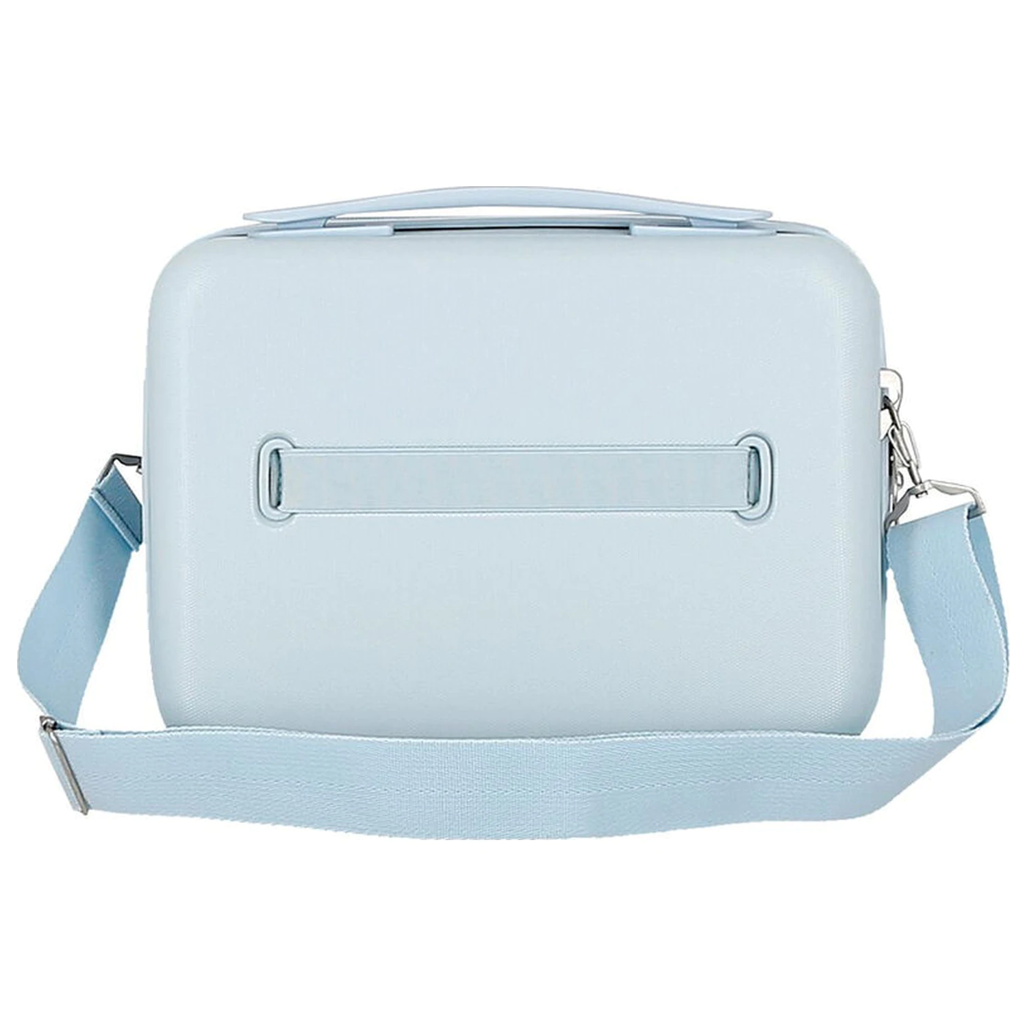 Disney Stitch From Hawai ABS adaptowalny kuferek kosmetyczny 29cm zdjęcie produktu