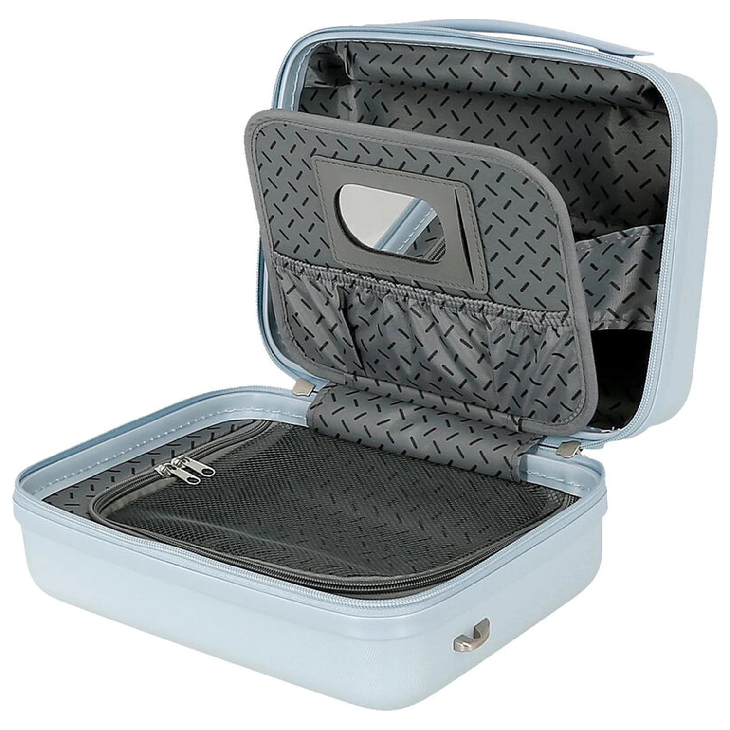 Disney Stitch From Hawai ABS adaptowalny kuferek kosmetyczny 29cm zdjęcie produktu