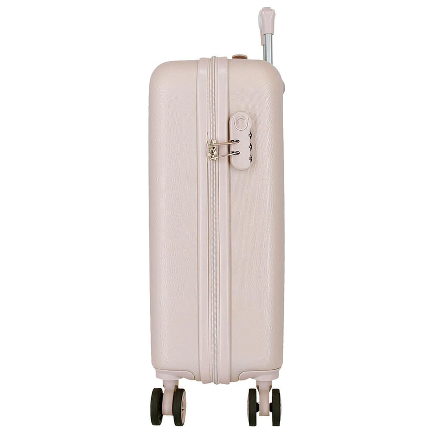 Disney Stitch Z Hawajów ABS walizka na kółkach 55cm zdjęcie produktu