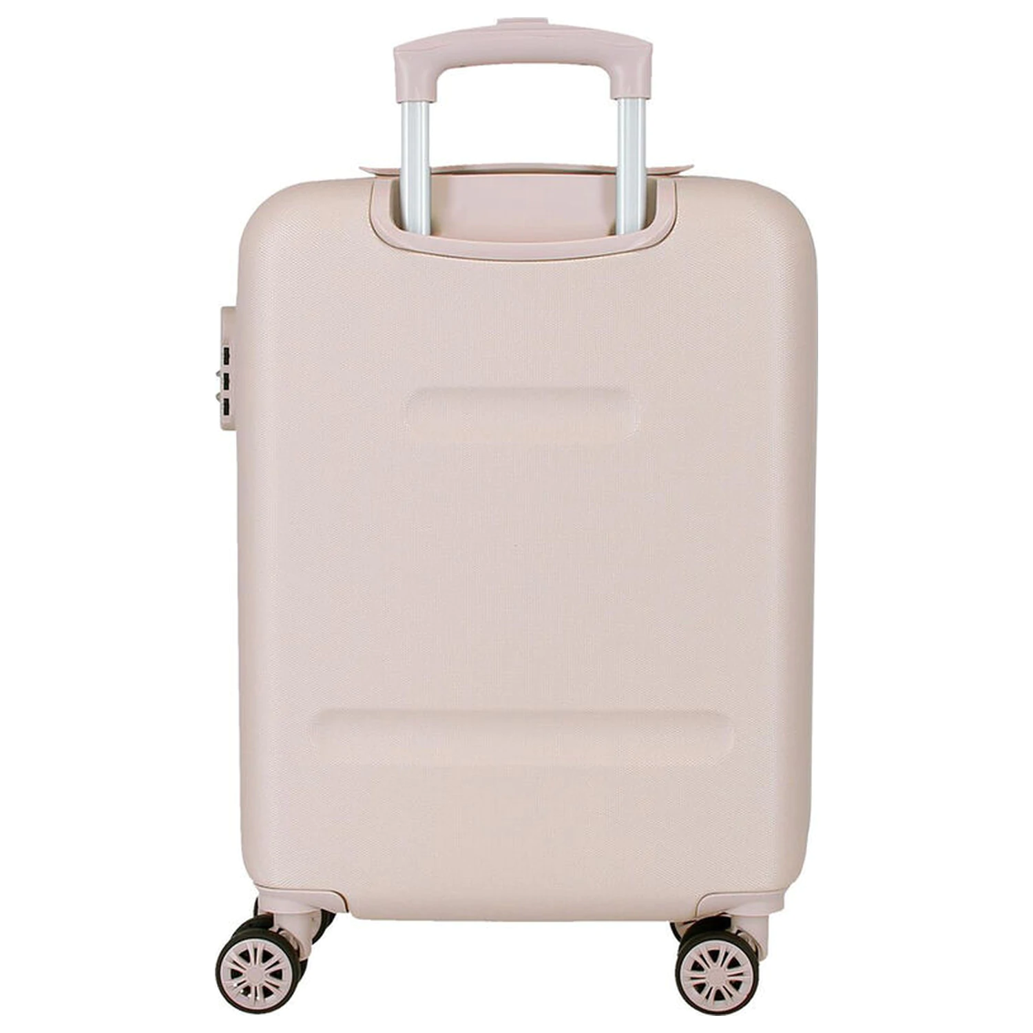 Disney Stitch Z Hawajów ABS walizka na kółkach 55cm zdjęcie produktu