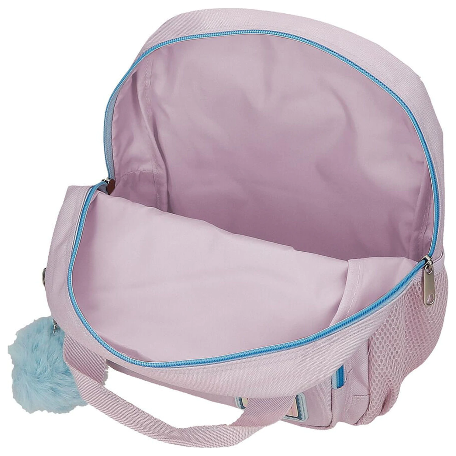 Disney Stitch From Hawaii walizka na kółkach 28cm zdjęcie produktu