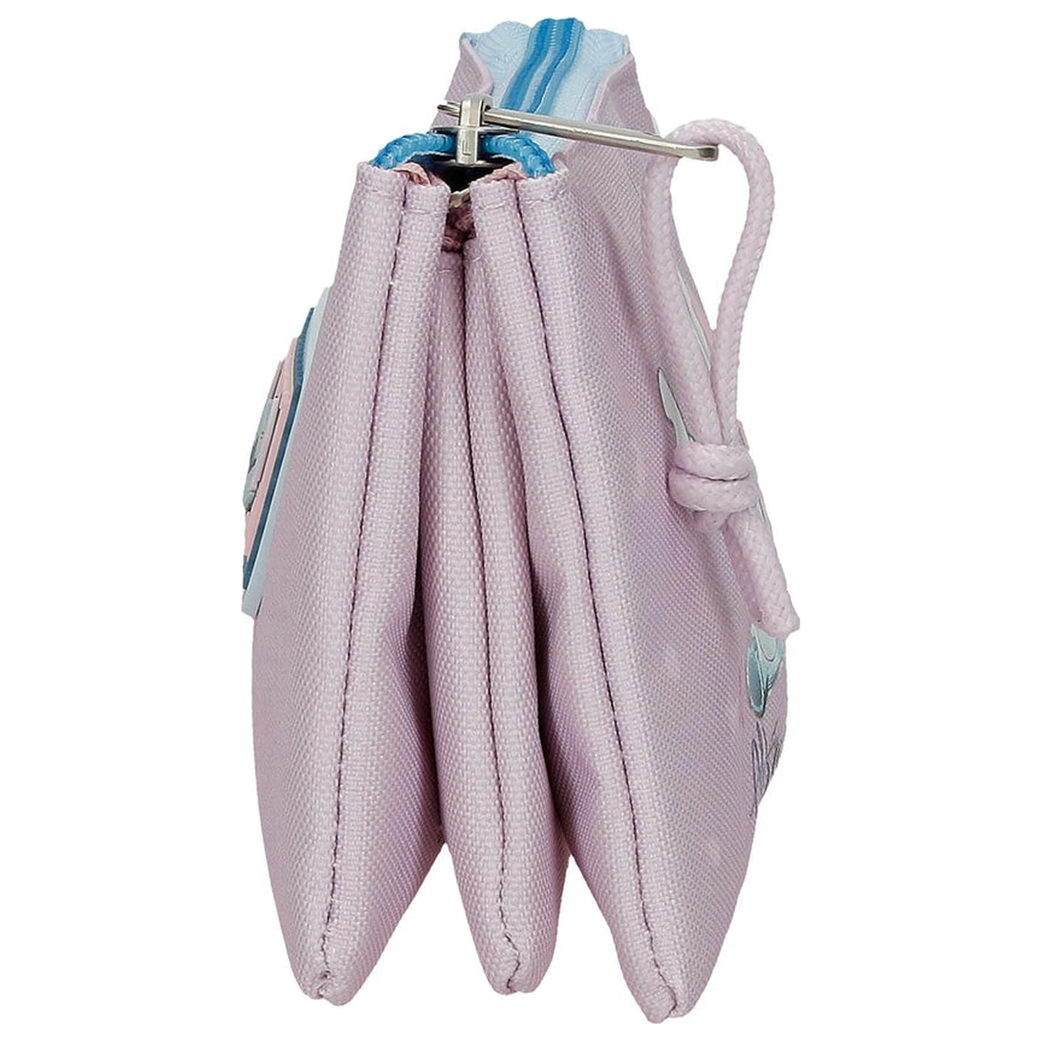 Disney Stitch From Hawaii kuferek kosmetyczka zdjęcie produktu