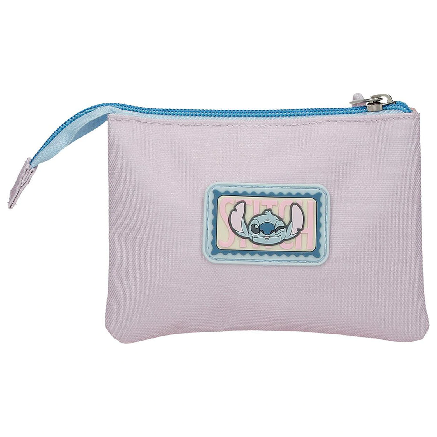 Disney Stitch From Hawaii kuferek kosmetyczka zdjęcie produktu