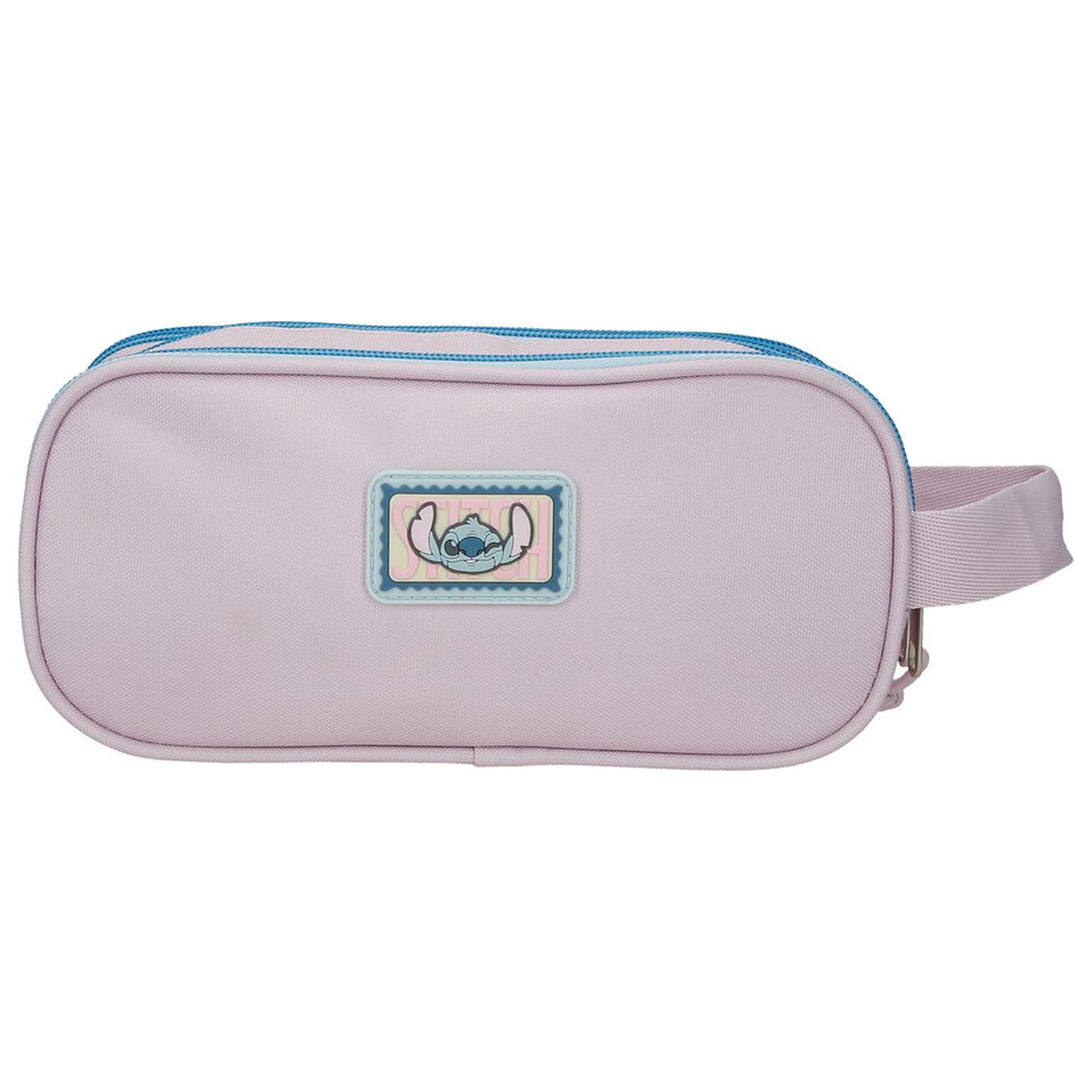 Disney Stitch From Hawaii kuferek kosmetyczka zdjęcie produktu