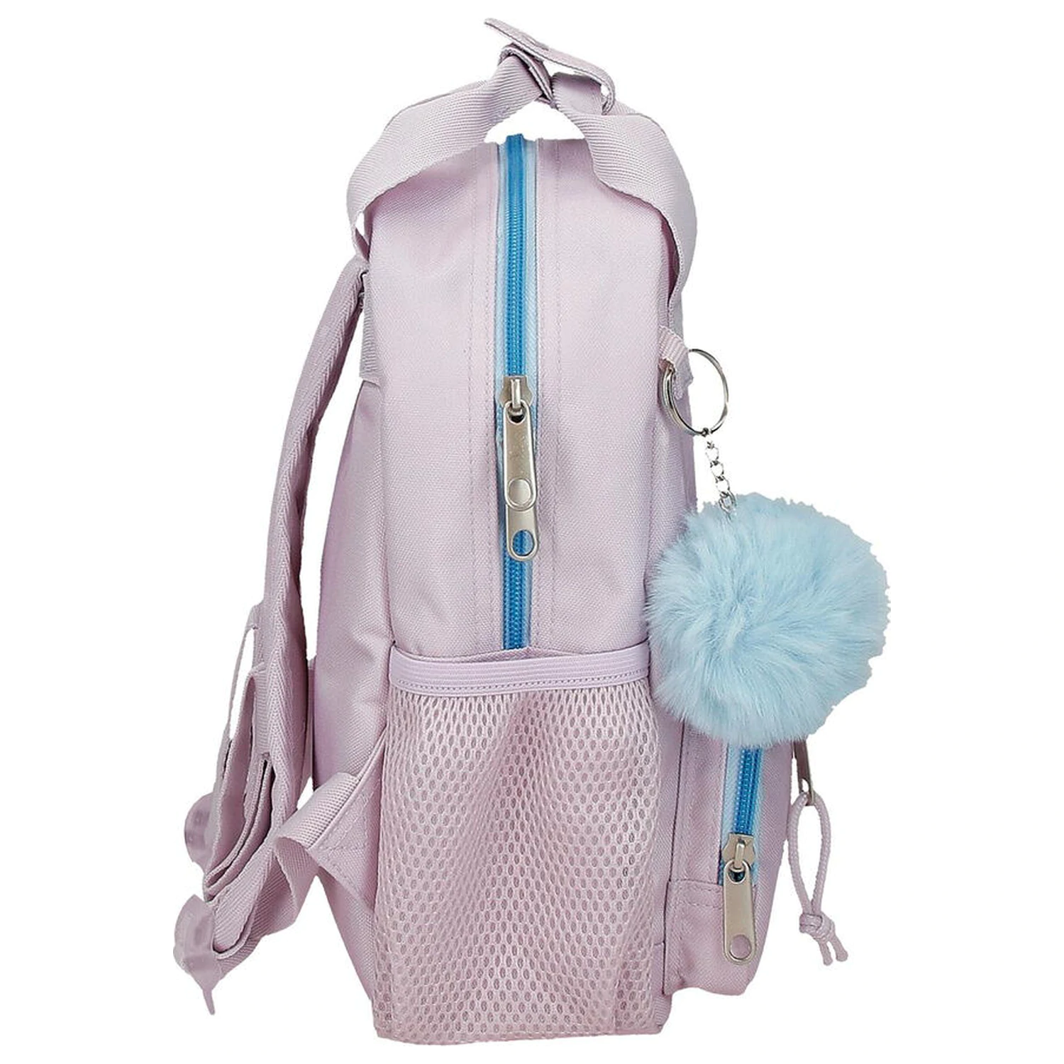 Disney Stitch From Hawaii adaptacyjny plecak 28cm zdjęcie produktu