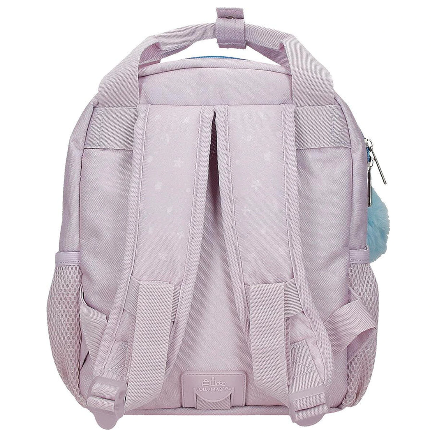 Disney Stitch From Hawaii adaptacyjny plecak 28cm zdjęcie produktu