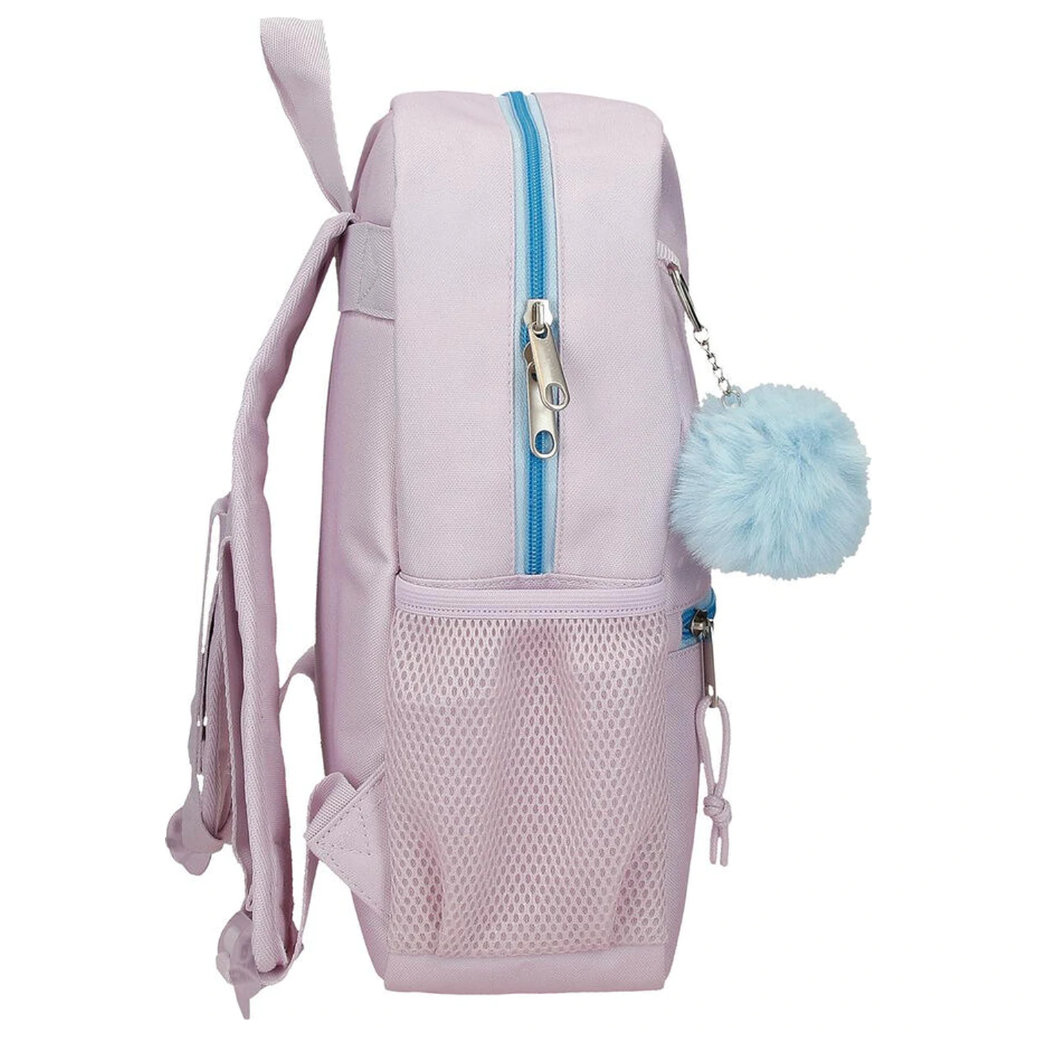 Disney Stitch From Hawaii adaptacyjny plecak 33cm zdjęcie produktu