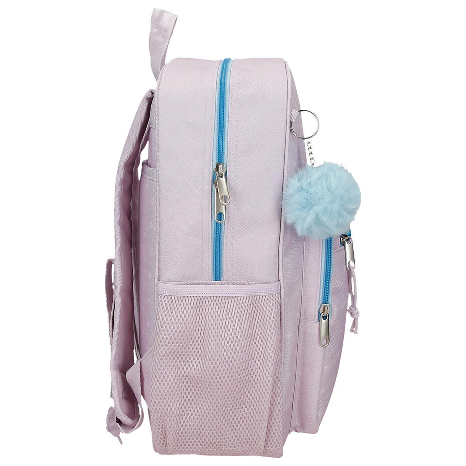 Disney Stitch From Hawaii adaptacyjny plecak 38cm zdjęcie produktu