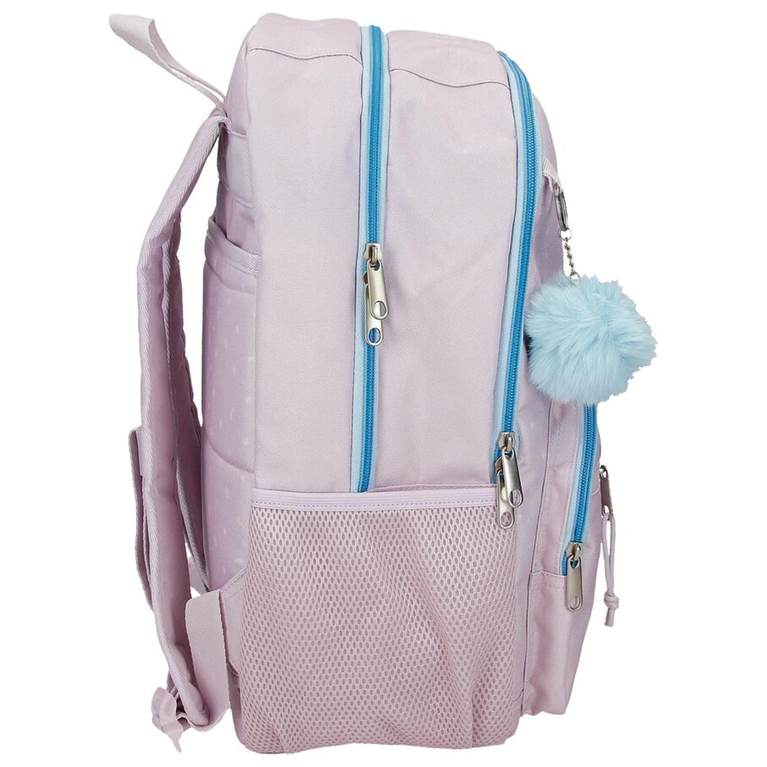 Disney Stitch From Hawaii adaptacyjny plecak 44cm zdjęcie produktu