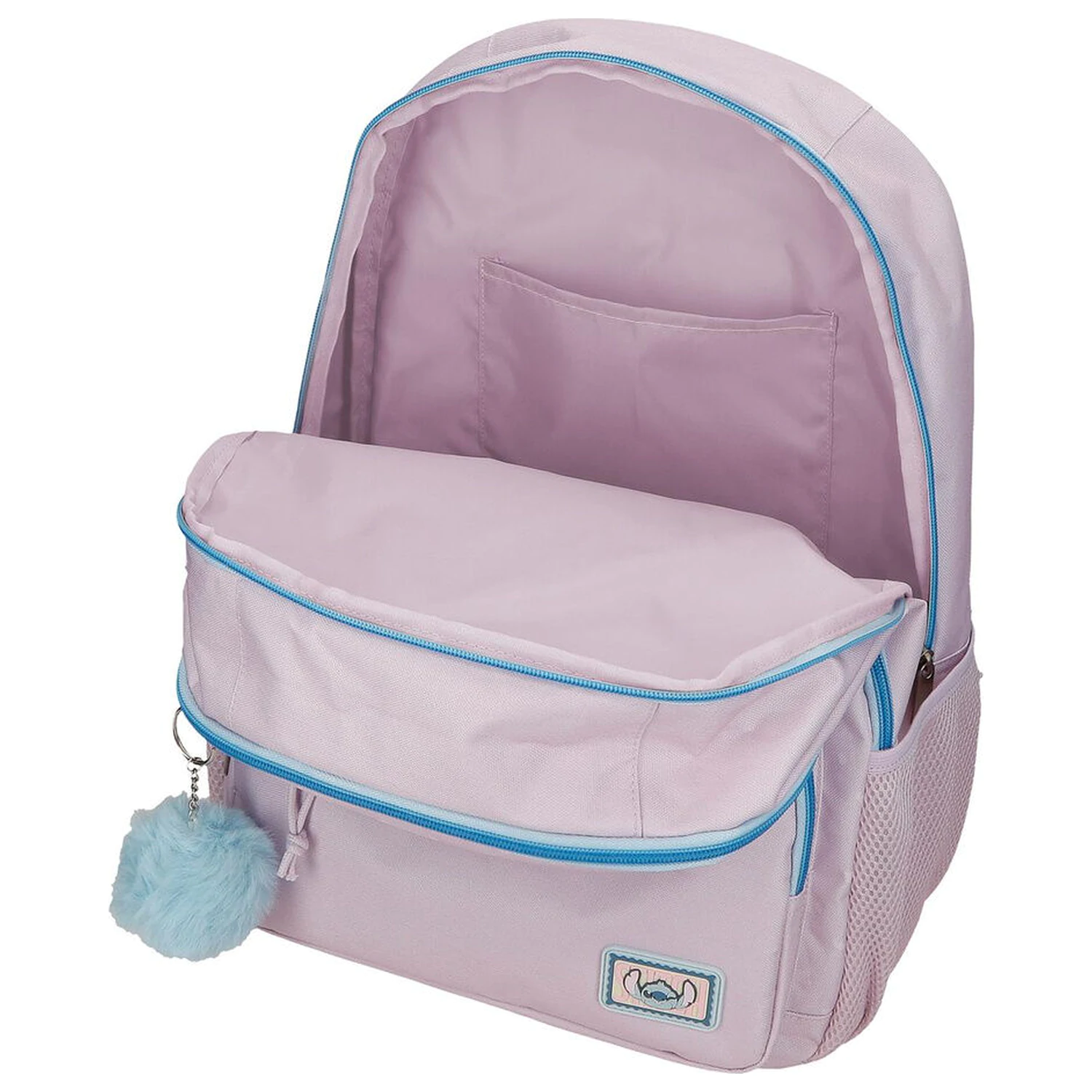 Disney Stitch From Hawaii adaptacyjny plecak 44cm zdjęcie produktu