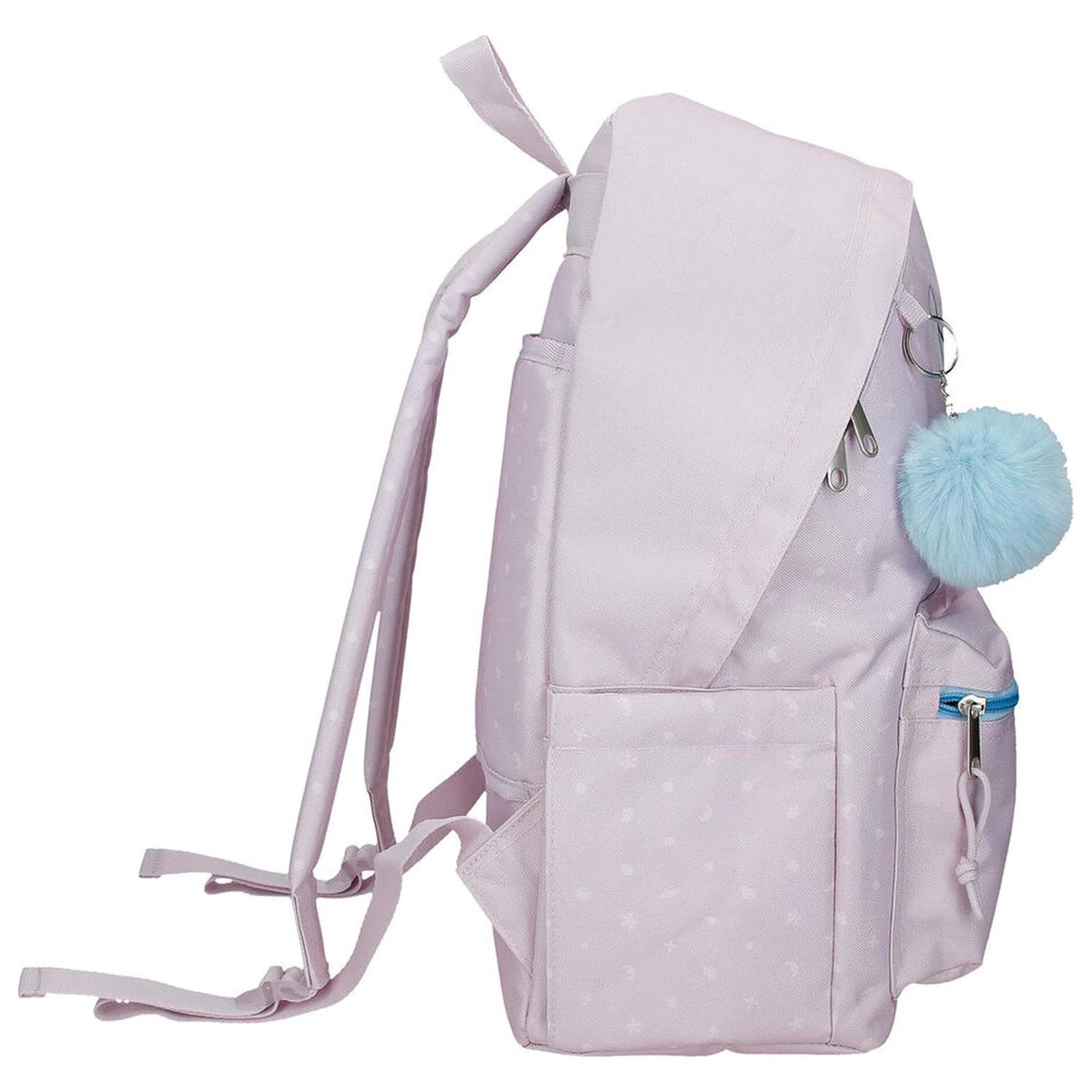 Disney Stitch From Hawaii regulowany plecak 44cm zdjęcie produktu
