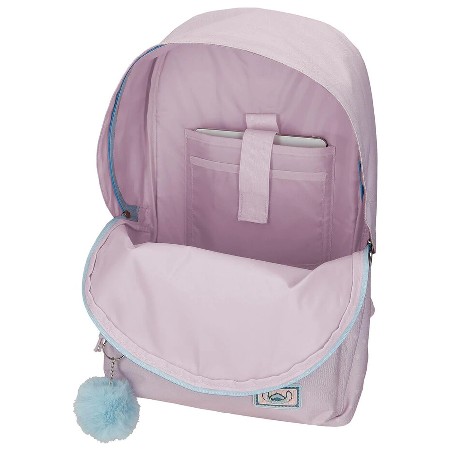 Disney Stitch From Hawaii regulowany plecak 44cm zdjęcie produktu