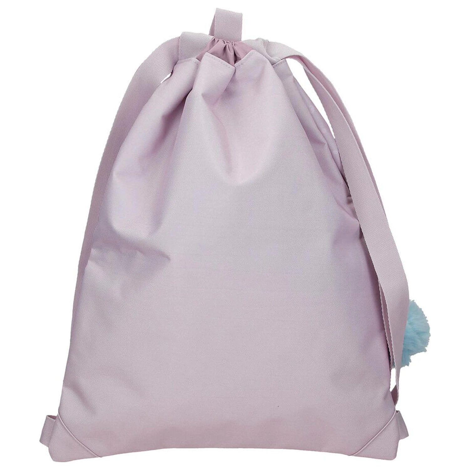 Disney Stitch From Hawaii torba sportowa 46cm zdjęcie produktu