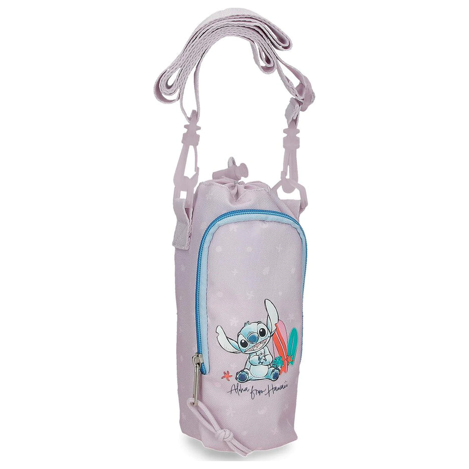 Disney Stitch From Hawaii torba na ramię zdjęcie produktu