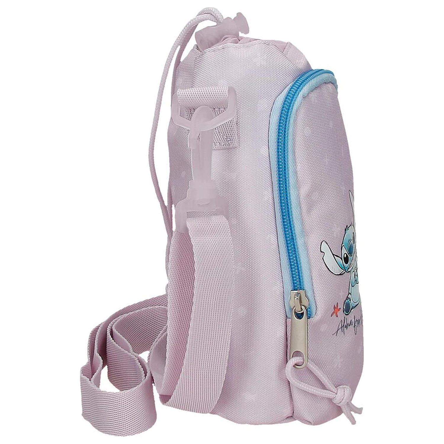 Disney Stitch From Hawaii torba na ramię zdjęcie produktu