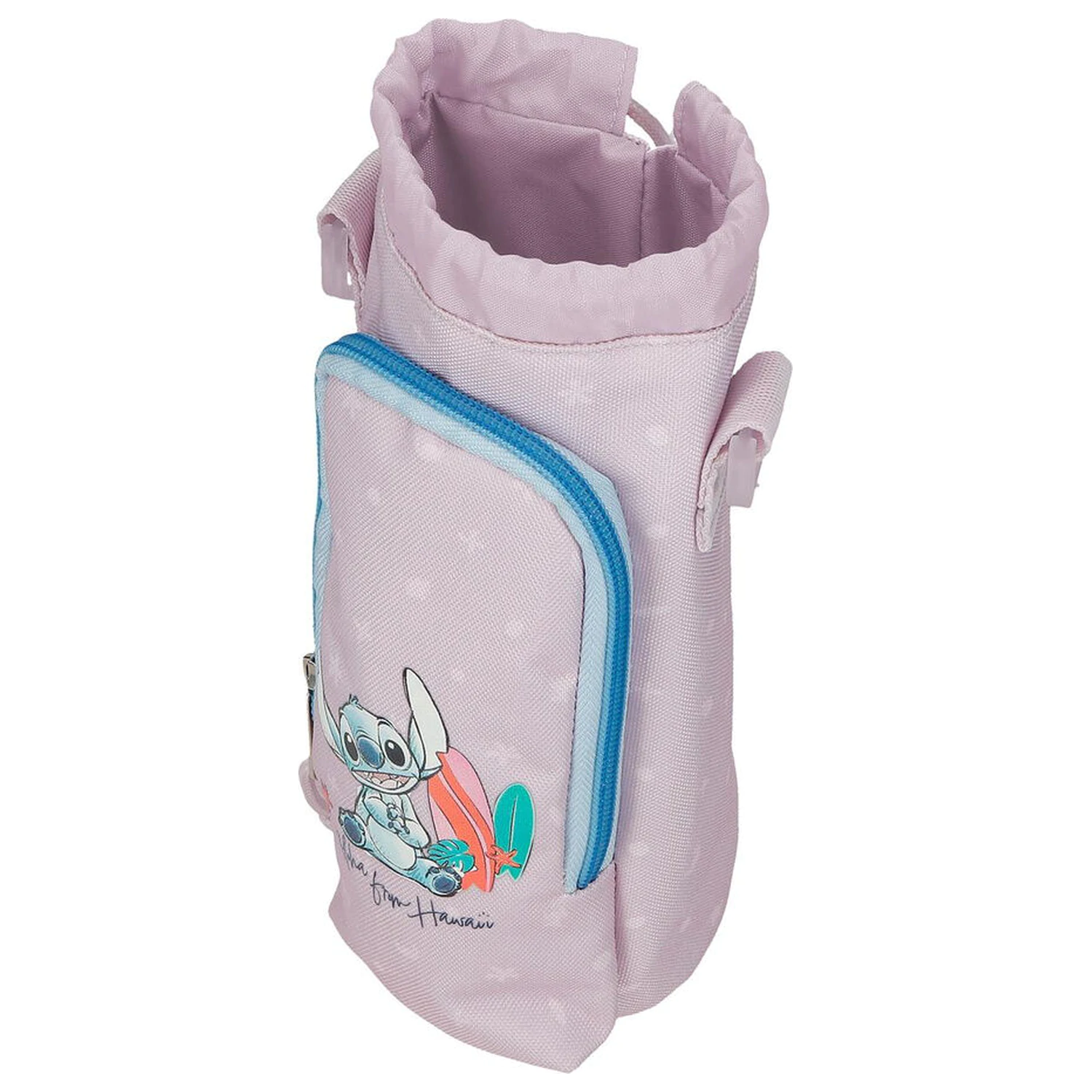 Disney Stitch From Hawaii torba na ramię zdjęcie produktu