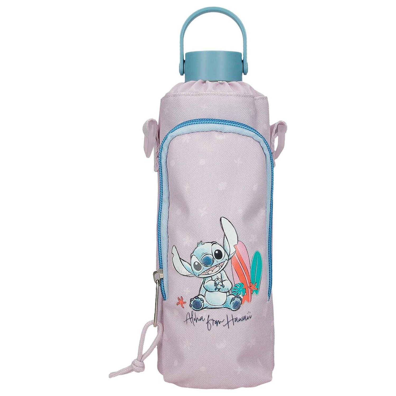 Disney Stitch From Hawaii torba na ramię zdjęcie produktu
