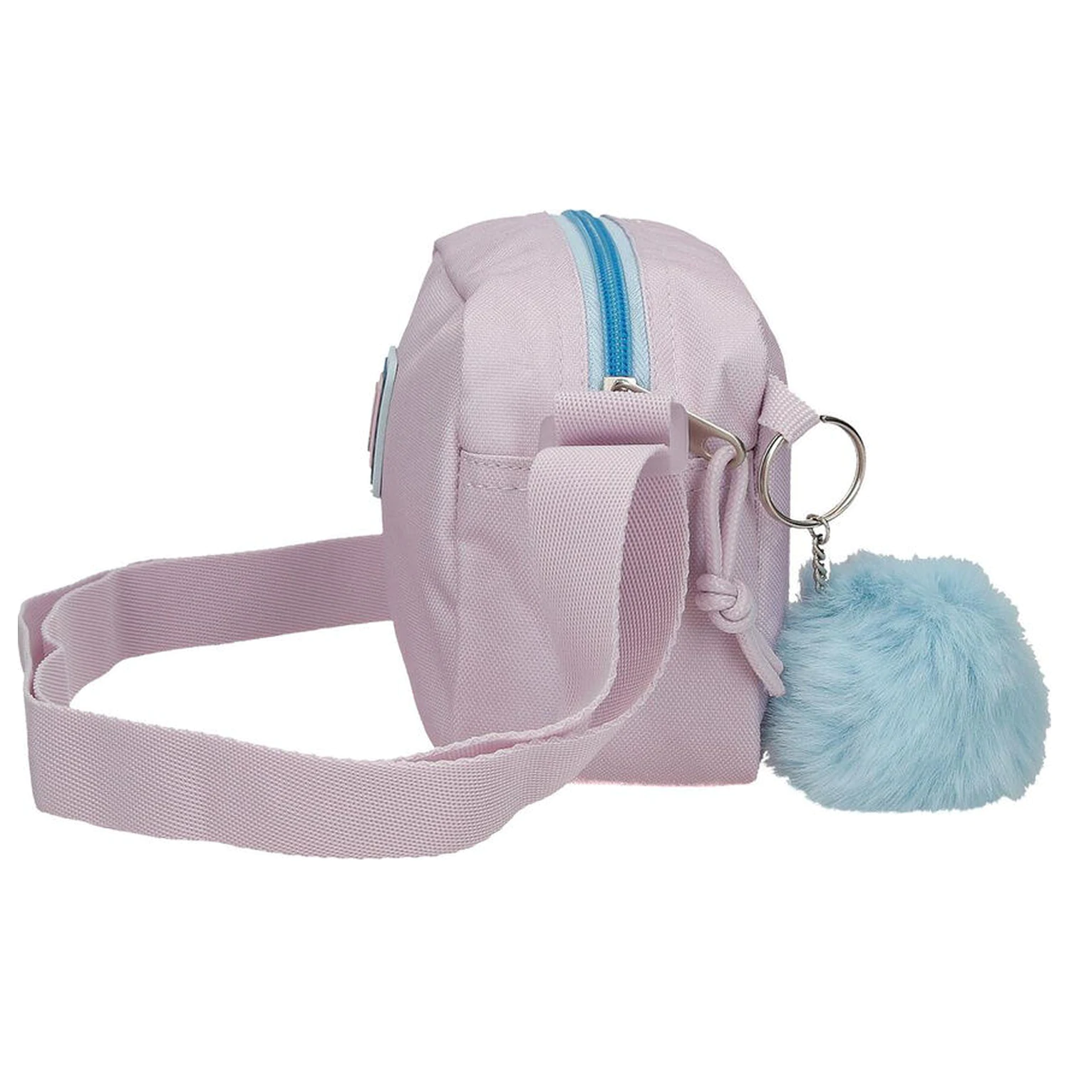 Disney Stitch From Hawaii torba na ramię zdjęcie produktu
