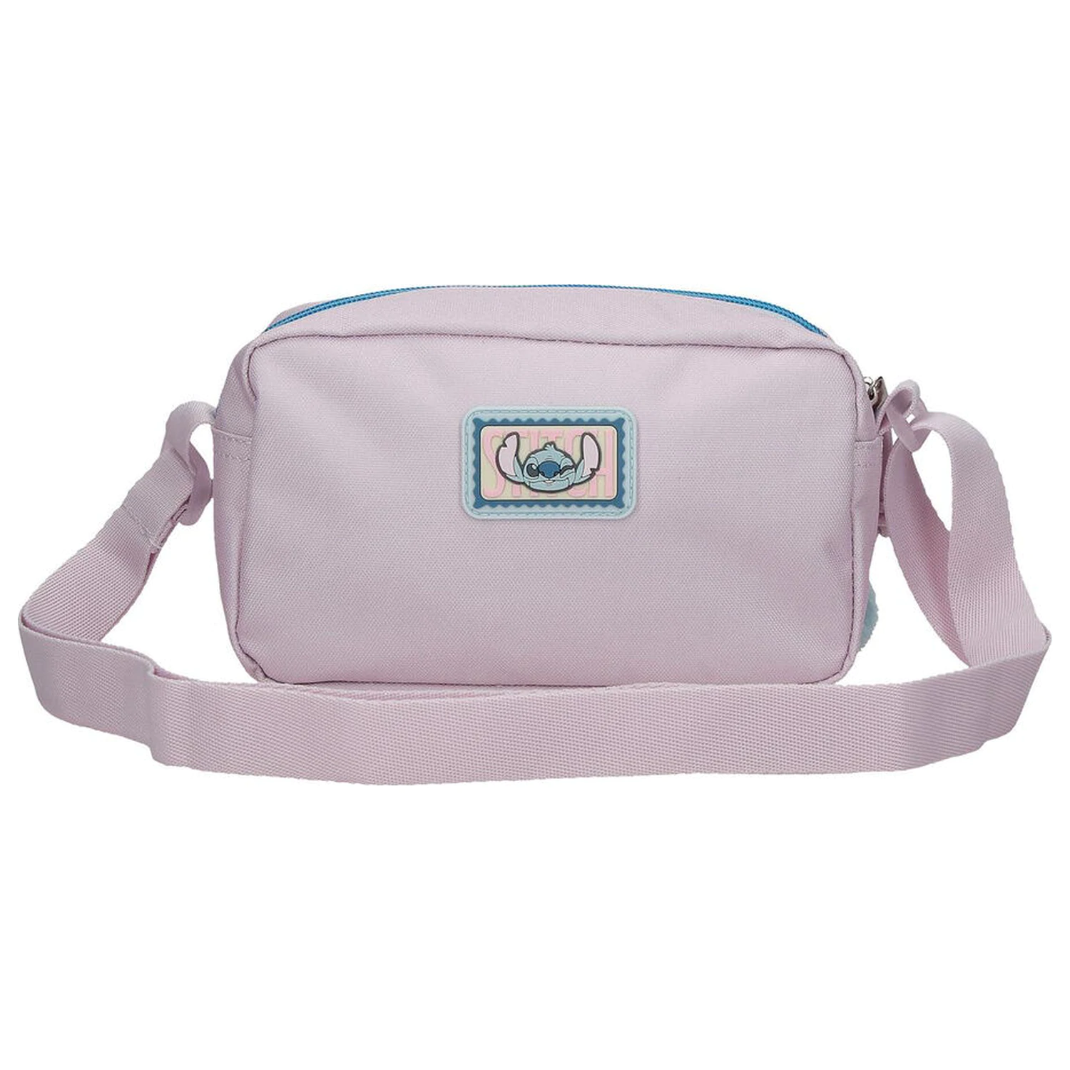 Disney Stitch From Hawaii torba na ramię zdjęcie produktu