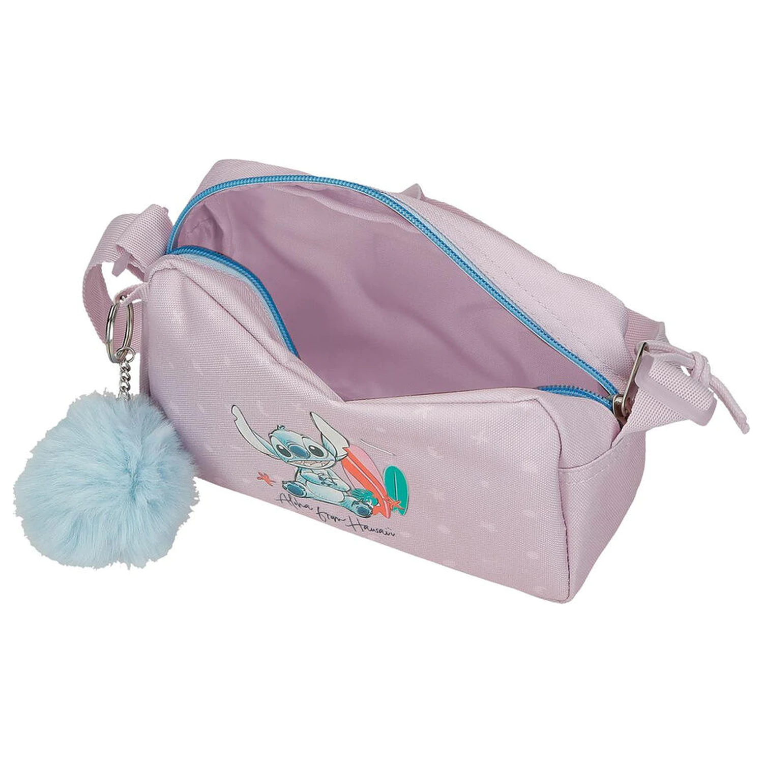 Disney Stitch From Hawaii torba na ramię zdjęcie produktu