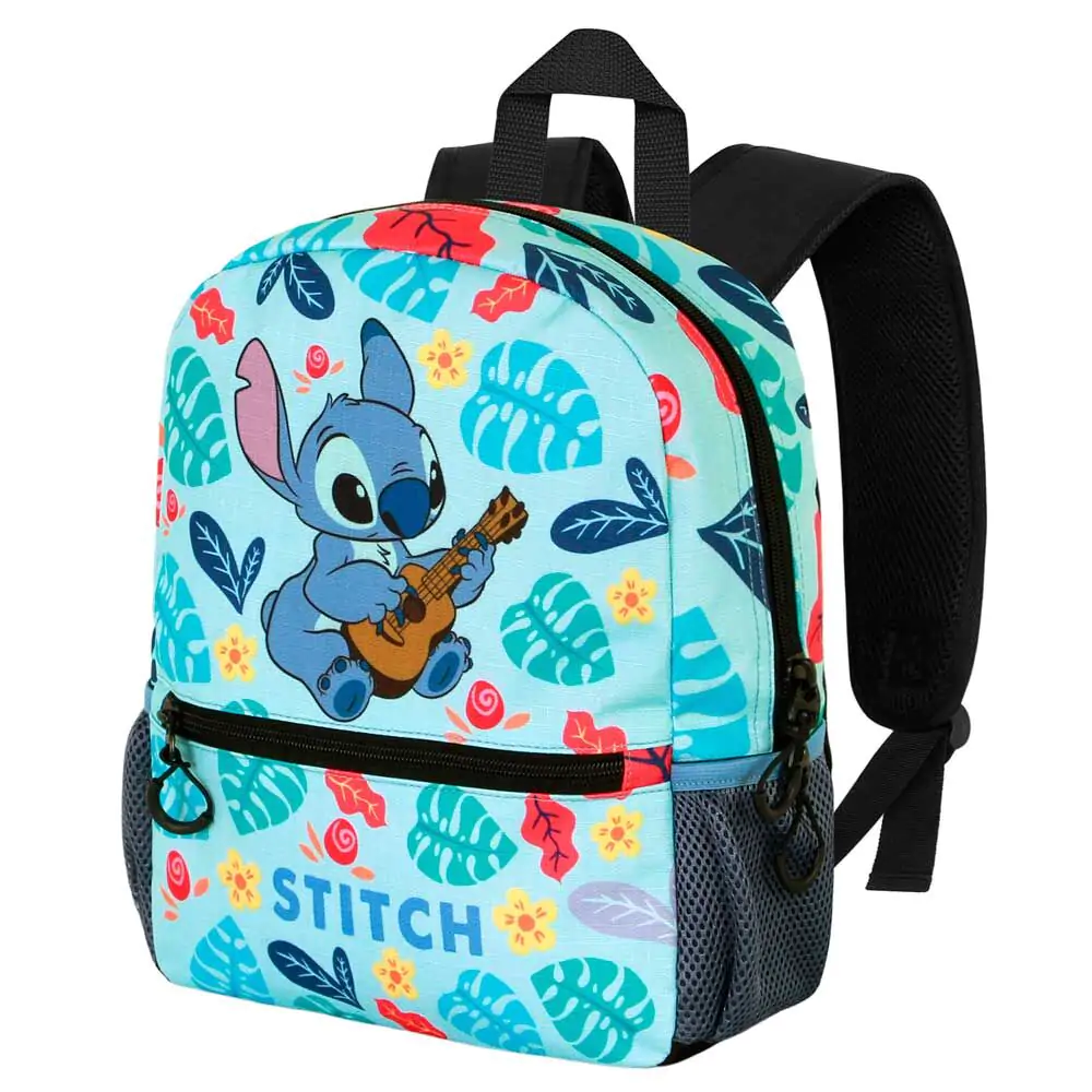 Disney Stitch Plecak na gitarę 33cm zdjęcie produktu