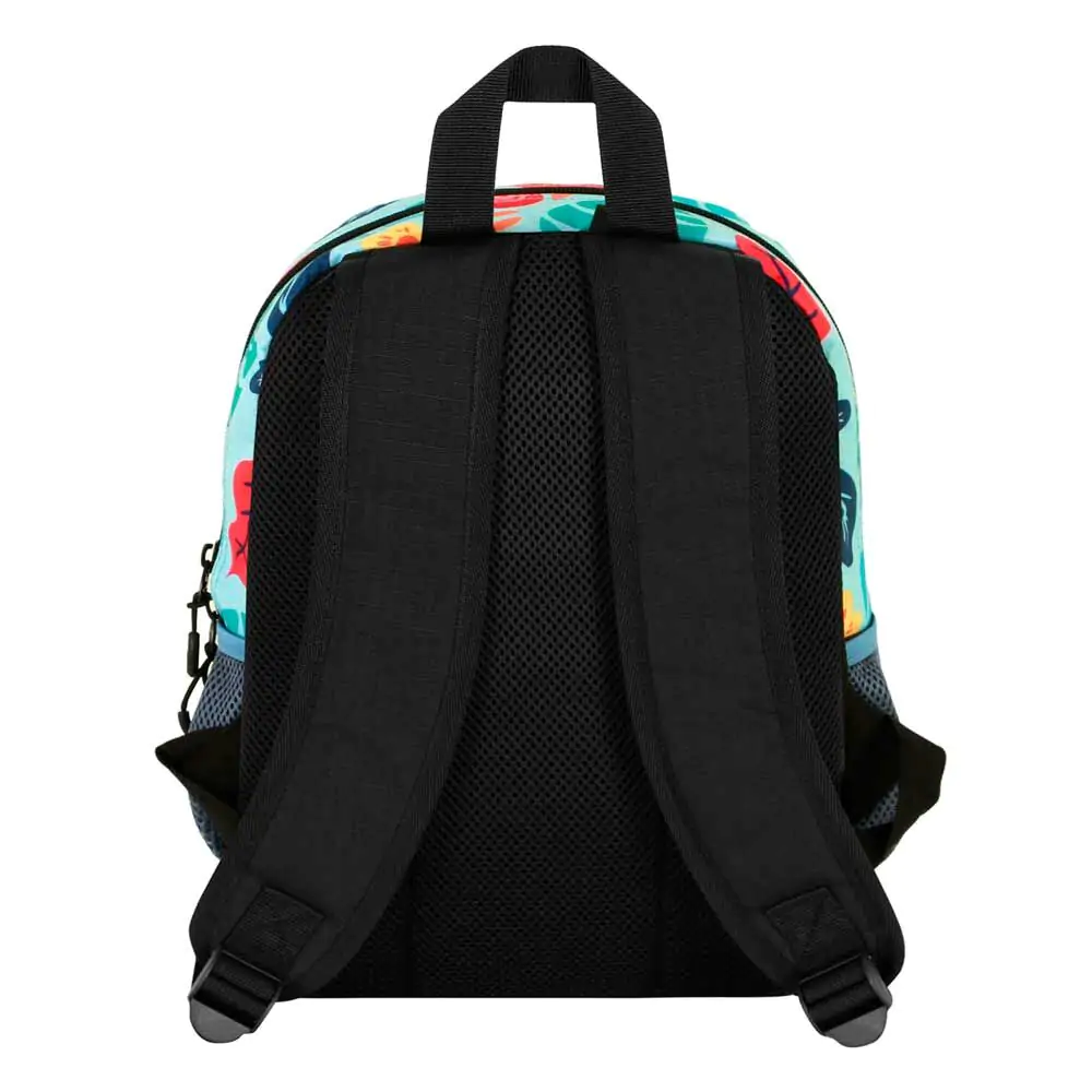 Disney Stitch Plecak na gitarę 33cm zdjęcie produktu
