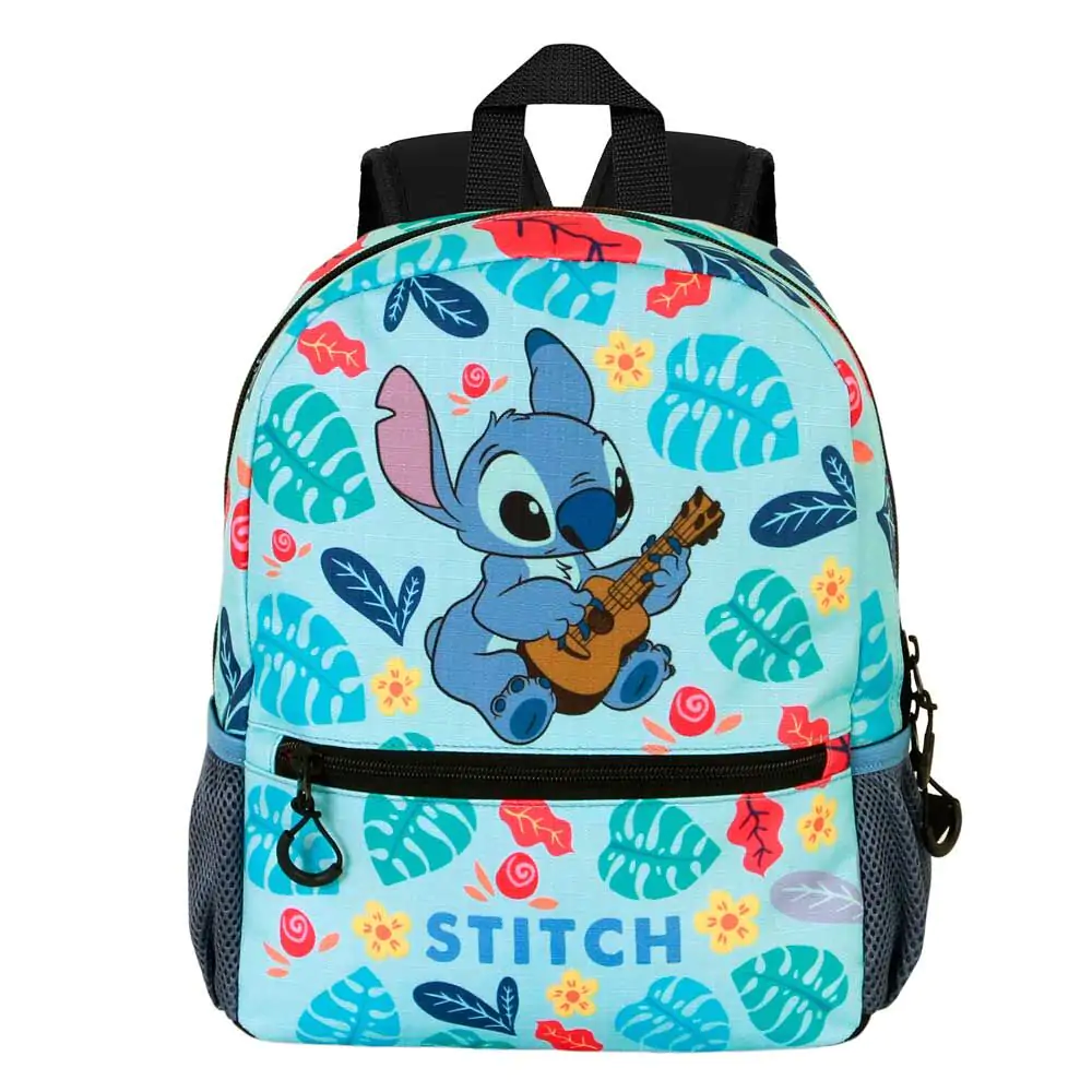 Disney Stitch Plecak na gitarę 33cm zdjęcie produktu