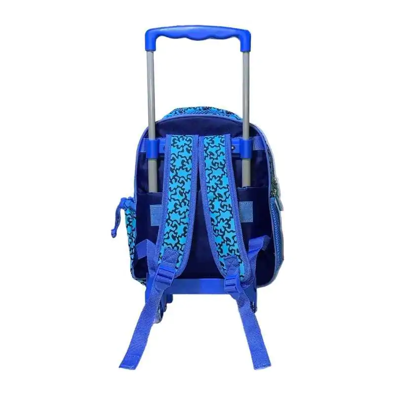 Disney Stitch trolley 31 cm zdjęcie produktu