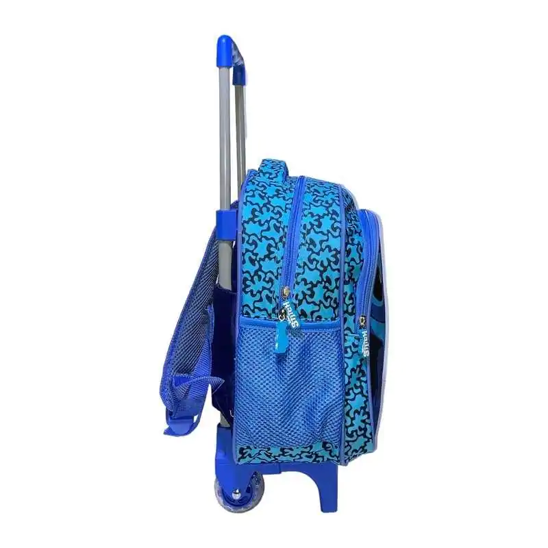 Disney Stitch trolley 31 cm zdjęcie produktu