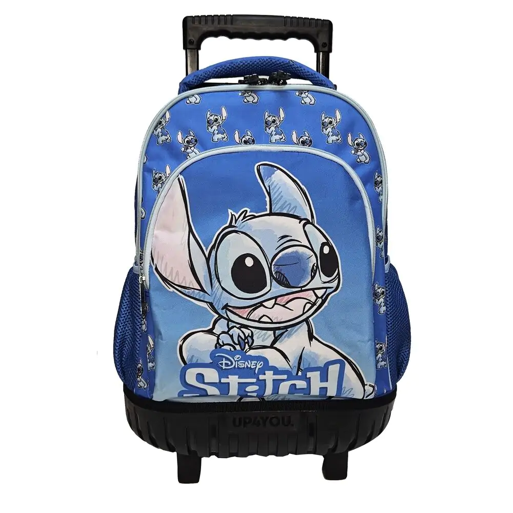 Trolley Disney Stitch 44 cm zdjęcie produktu