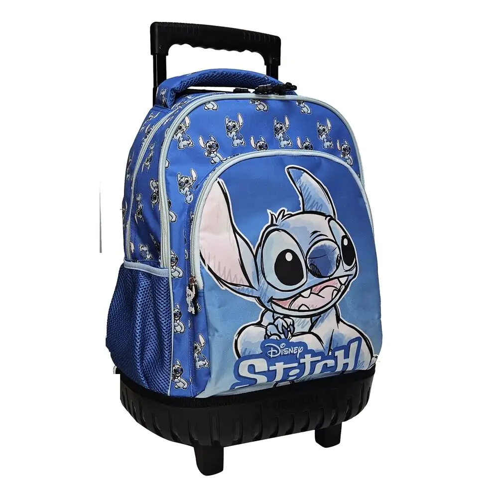 Trolley Disney Stitch 44 cm zdjęcie produktu