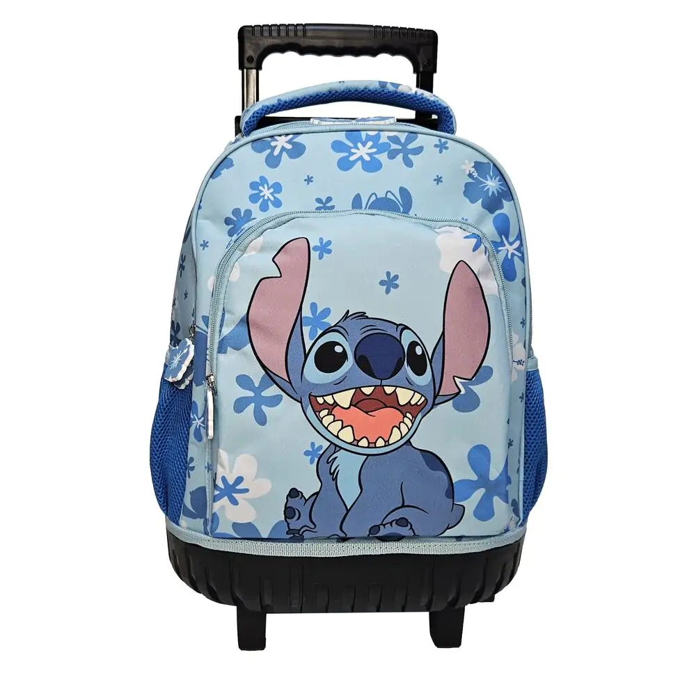 Disney Stitch Torba na kółkach 44cm zdjęcie produktu