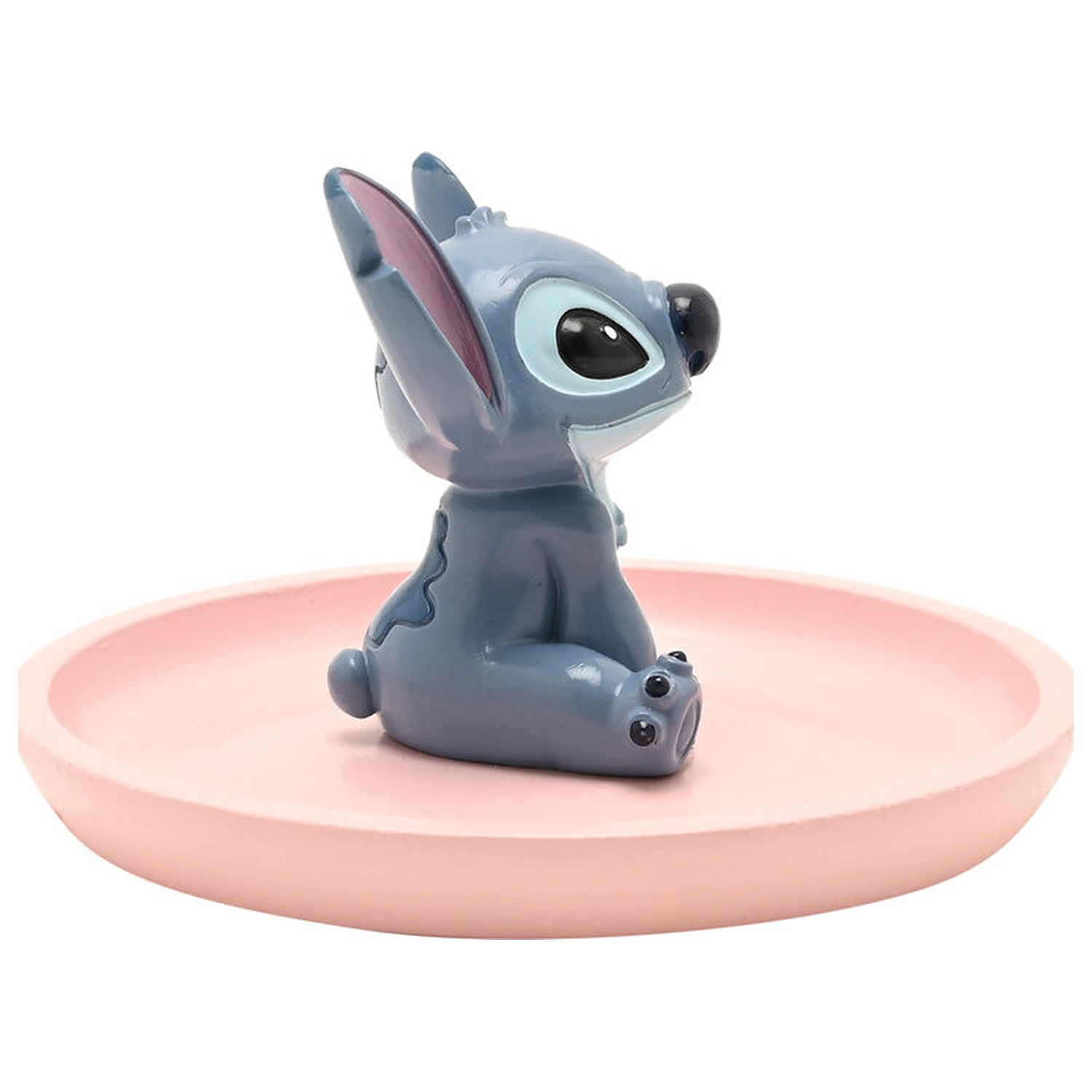 Disney Stitch ozdobna taca żywiczna zdjęcie produktu
