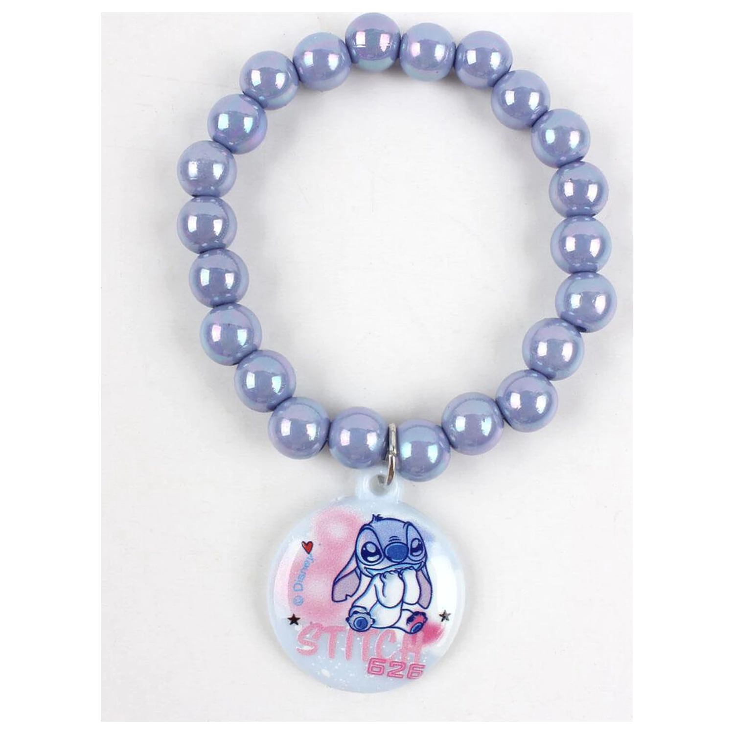 Zestaw upiększający Disney Stitch zdjęcie produktu