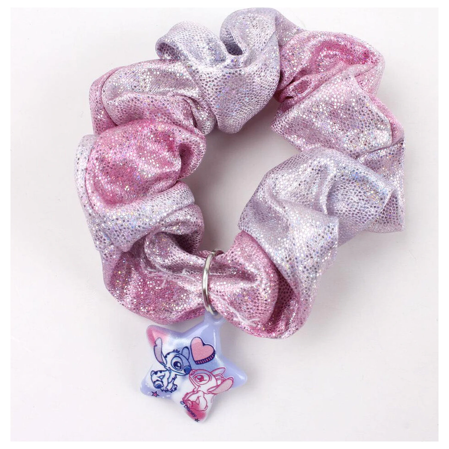 Zestaw upiększający Disney Stitch zdjęcie produktu