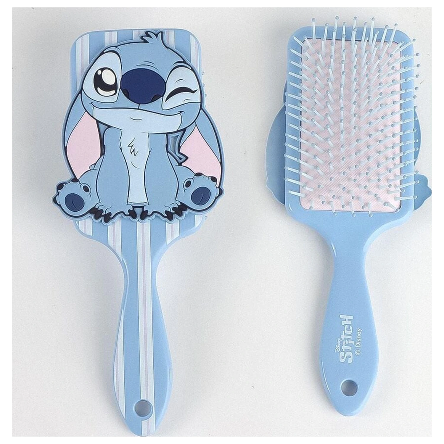 Disney Stitch zestaw beauty zdjęcie produktu