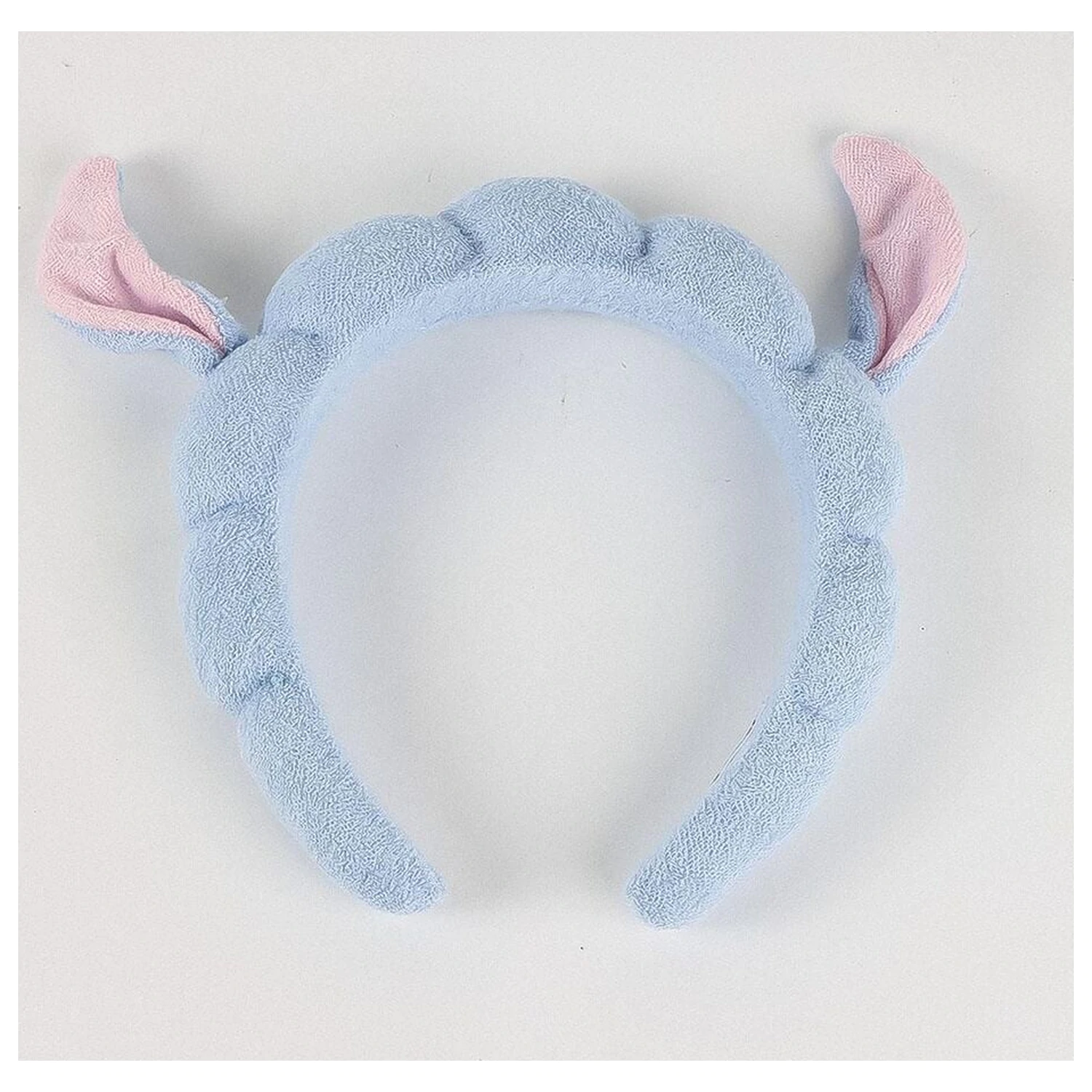 Disney Stitch zestaw beauty zdjęcie produktu