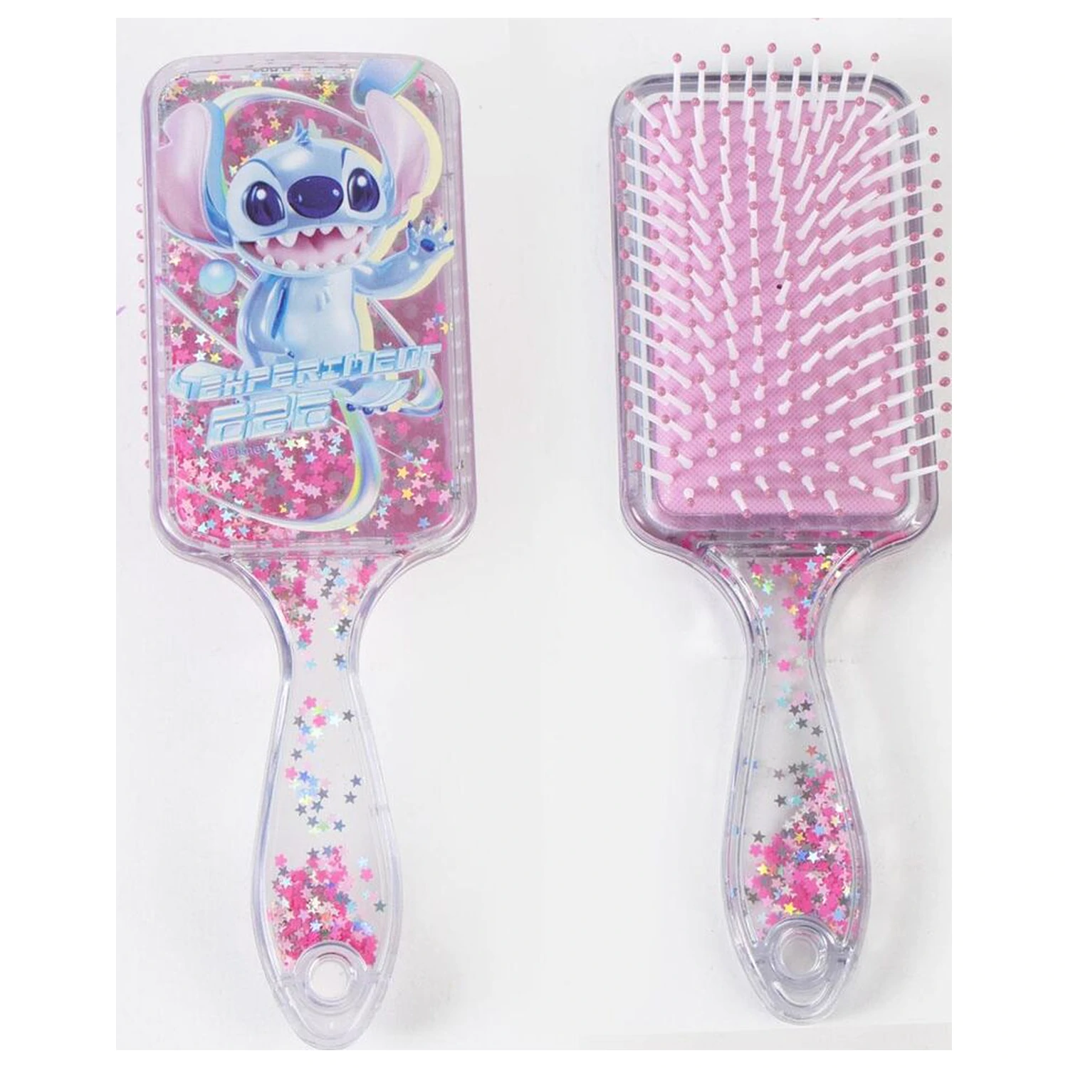 Disney Stitch zestaw beauty box zdjęcie produktu
