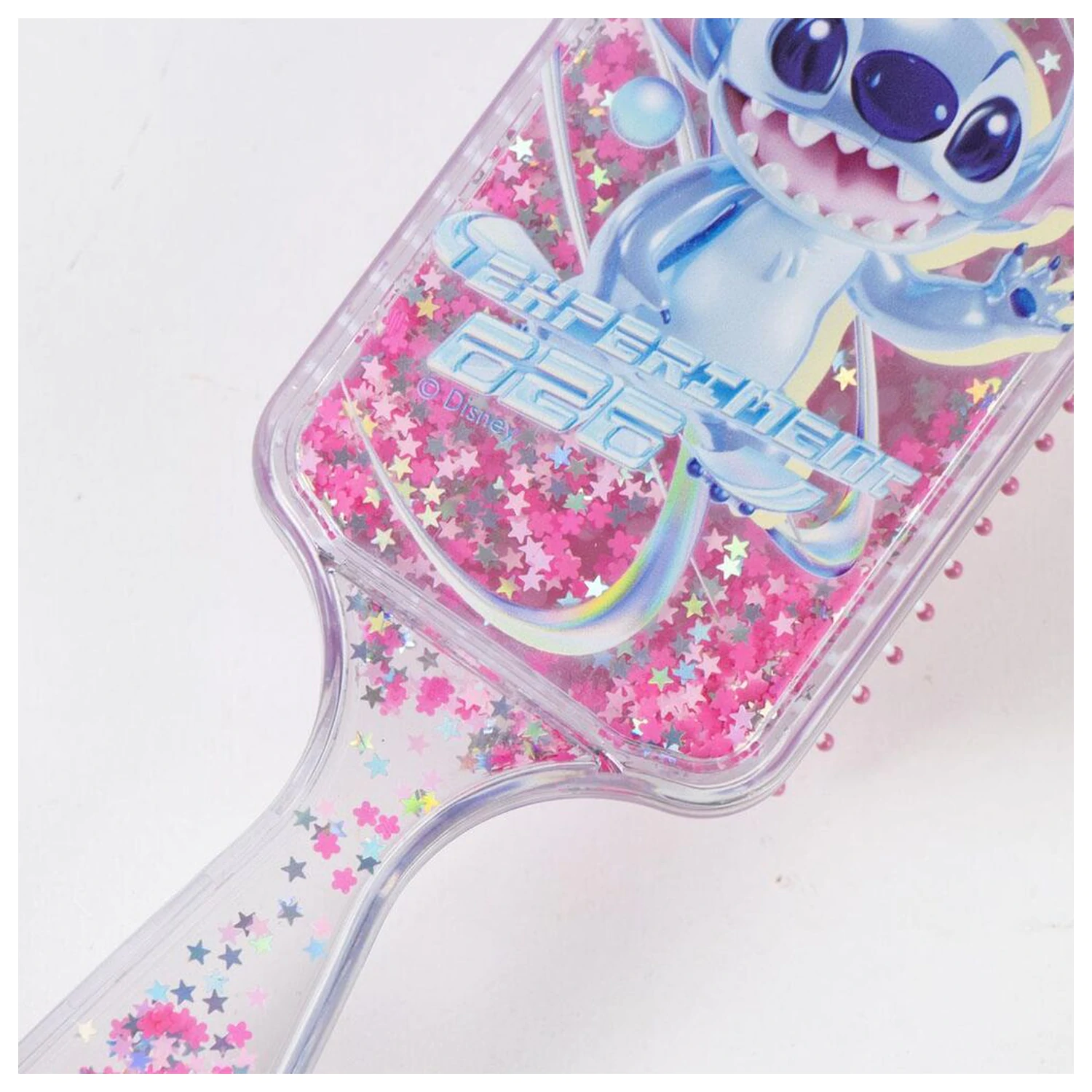 Disney Stitch zestaw beauty box zdjęcie produktu