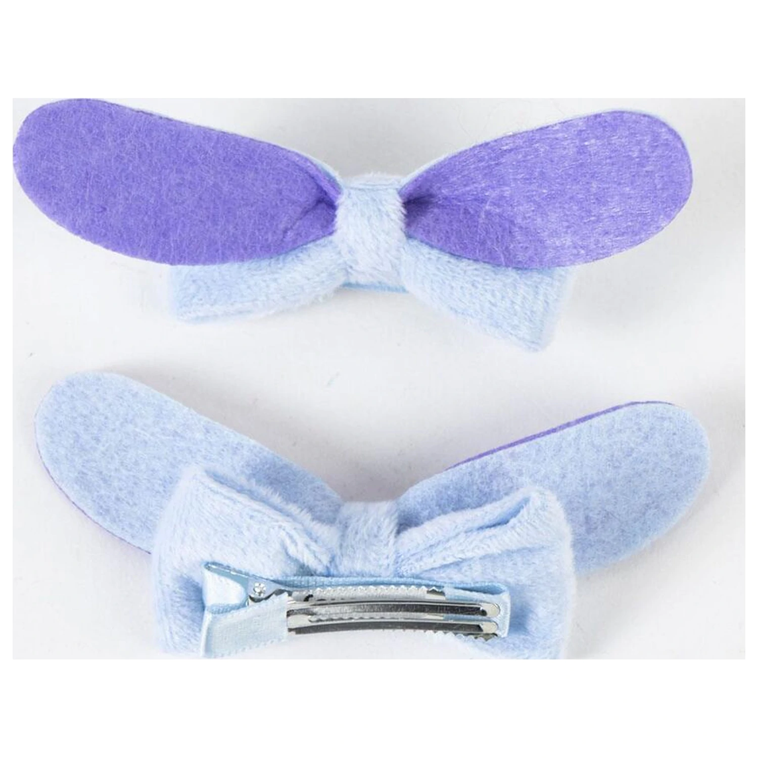 Disney Stitch zestaw beauty box zdjęcie produktu