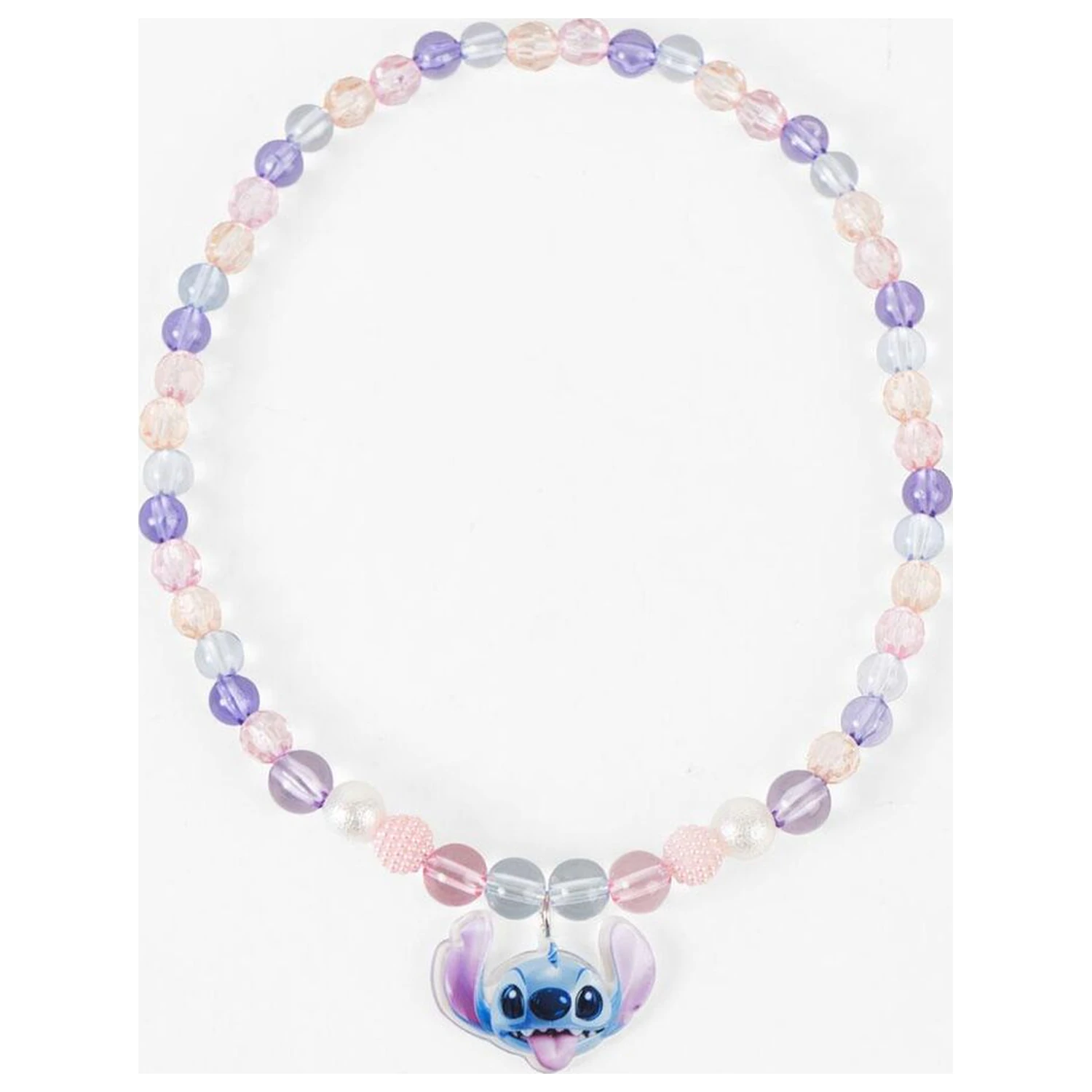Disney Stitch zestaw beauty box zdjęcie produktu