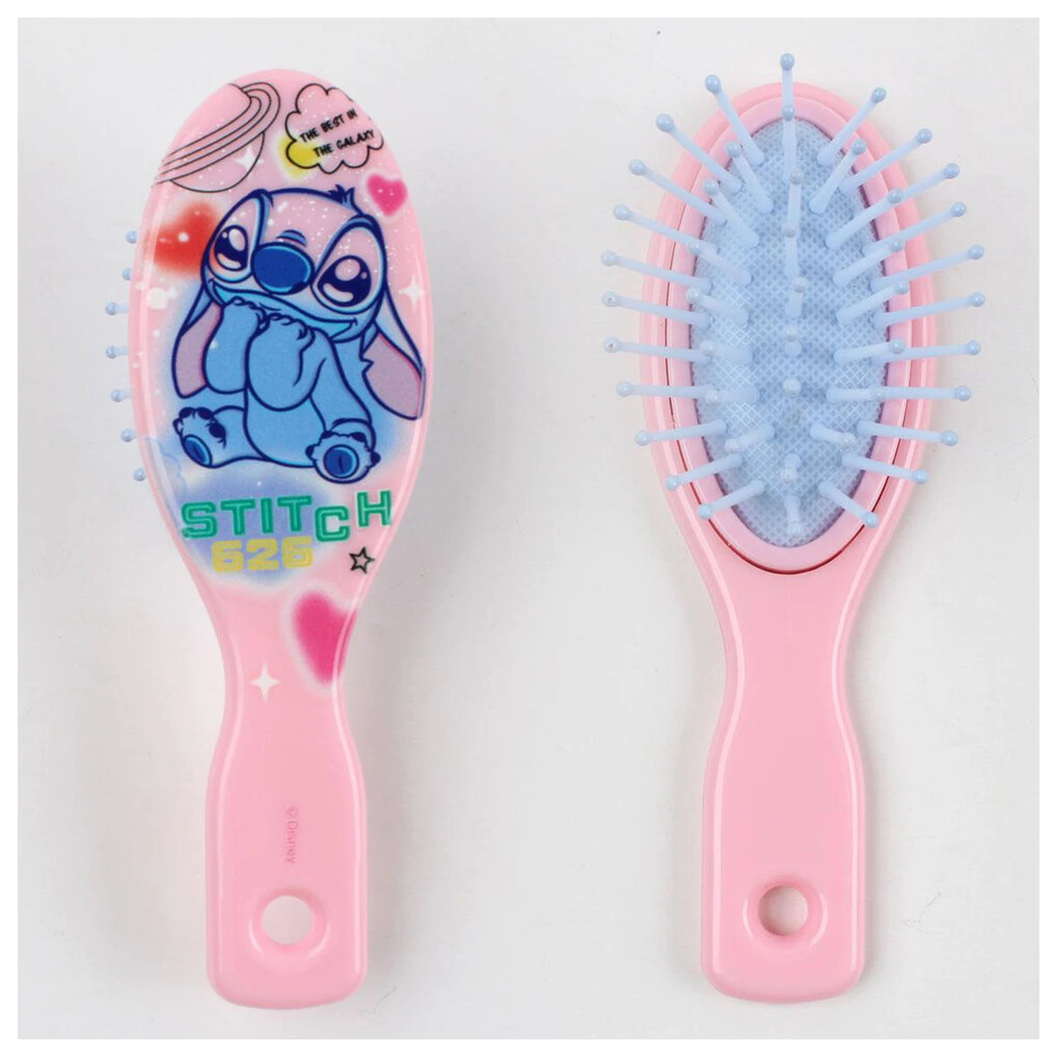 Disney Stitch zestaw do makijażu zdjęcie produktu