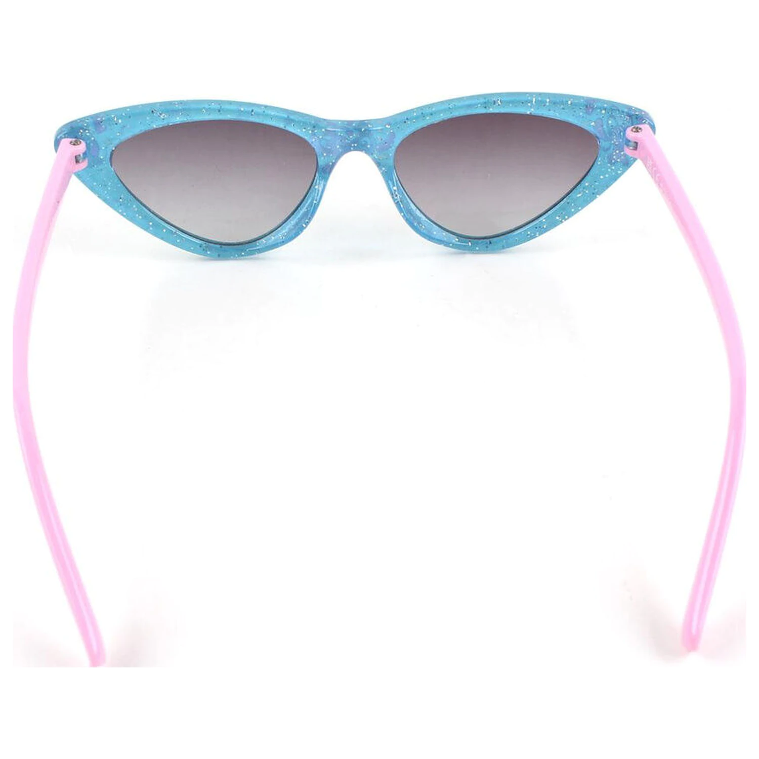 Zestaw piękności Disney Stitch + okulary przeciwsłoneczne zdjęcie produktu