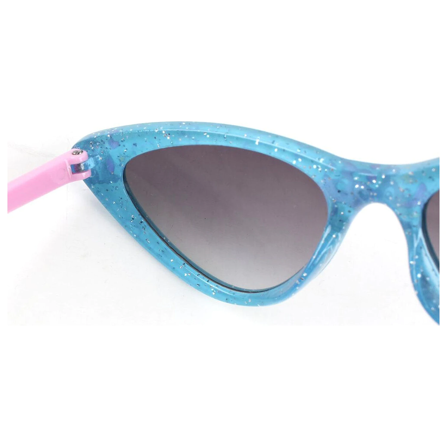 Zestaw piękności Disney Stitch + okulary przeciwsłoneczne zdjęcie produktu