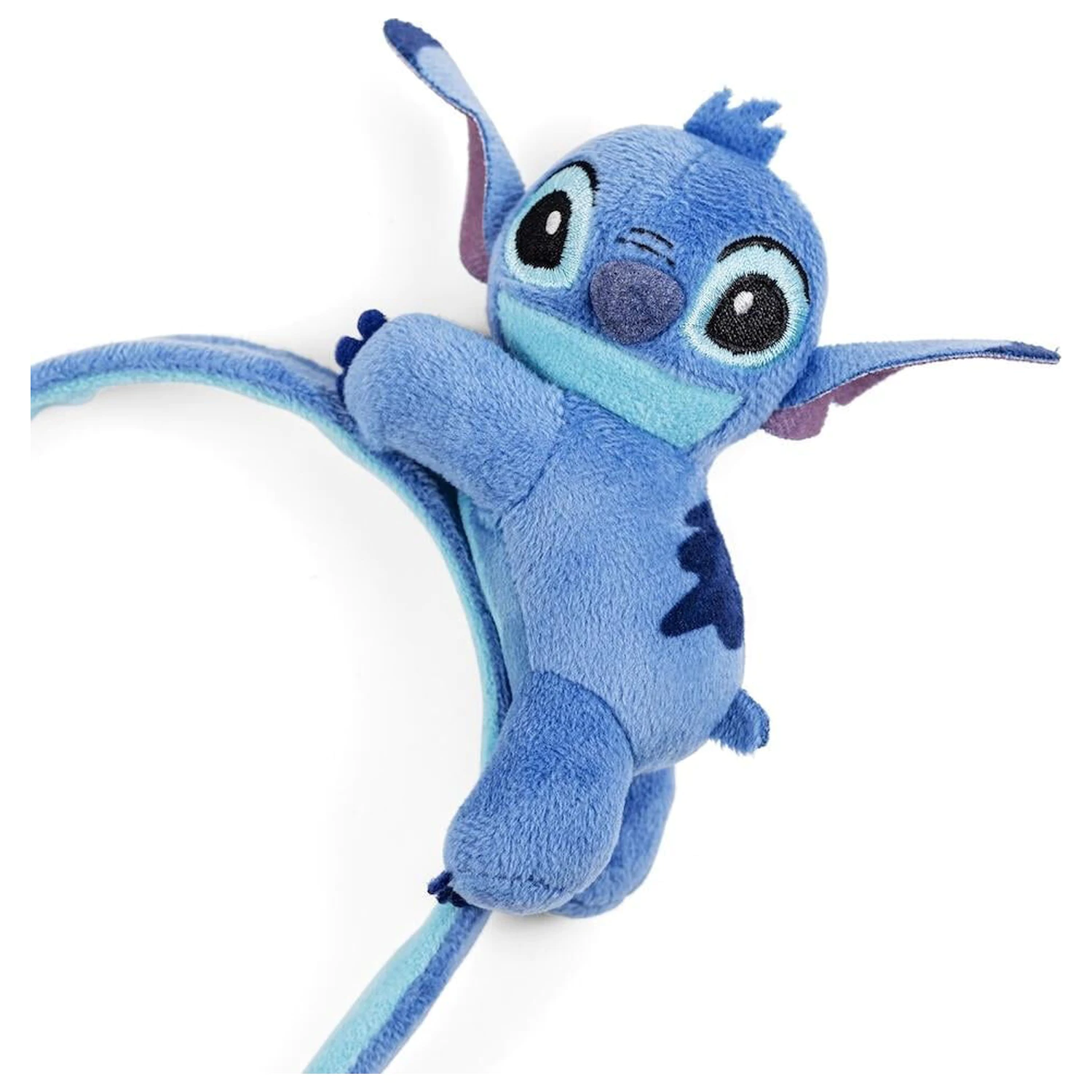Disney Stitch opaska na głowę zdjęcie produktu