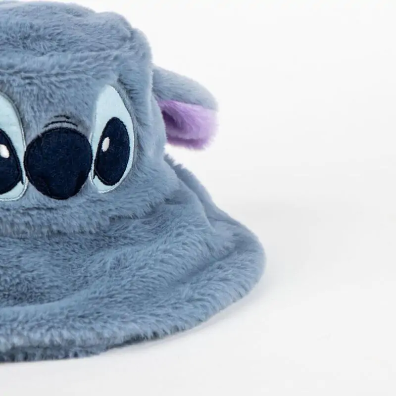 Czapka Disney Stitch zdjęcie produktu