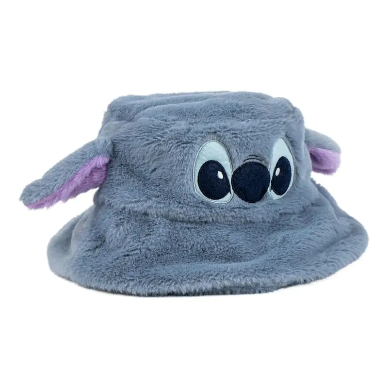 Czapka Disney Stitch zdjęcie produktu