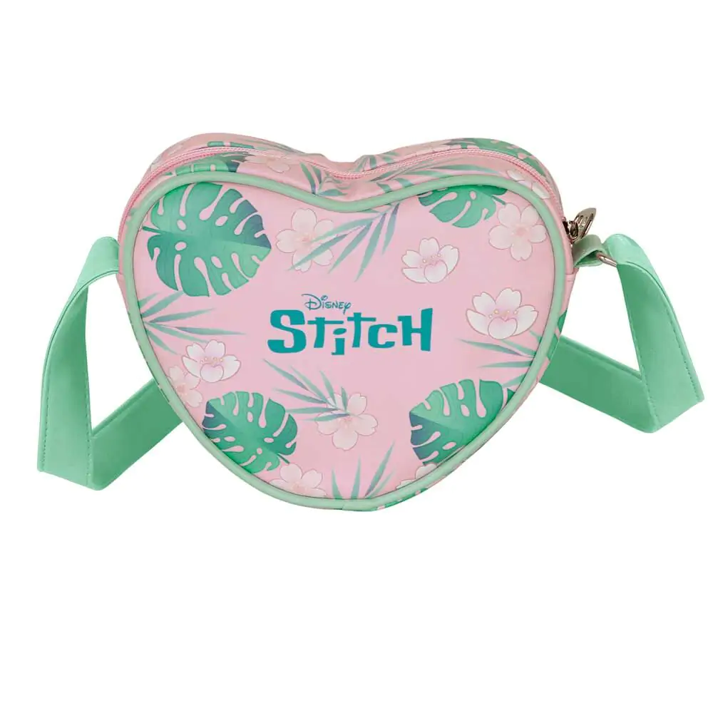 Disney Stitch Torba Sercowa zdjęcie produktu